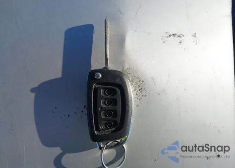 2017 Hyundai Sonata from USA, damaged, VIN 5NPE24AF4HH464613